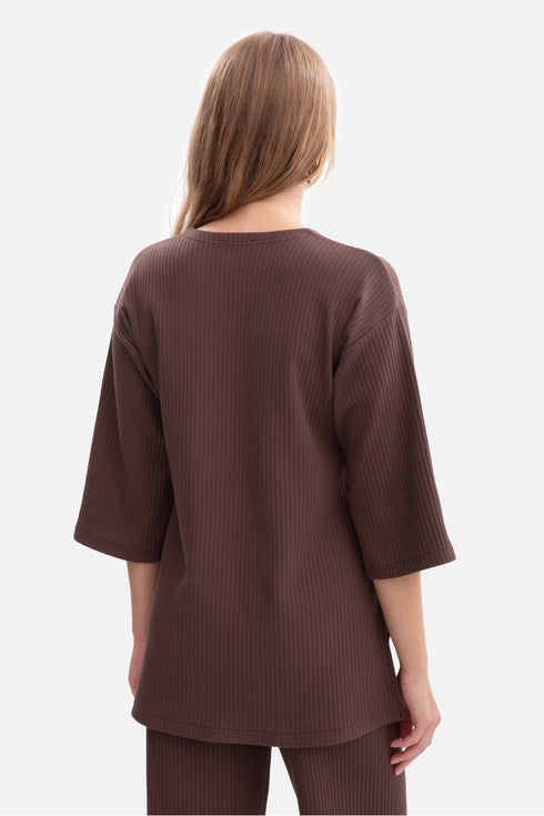 Blouse model 218660 Wear